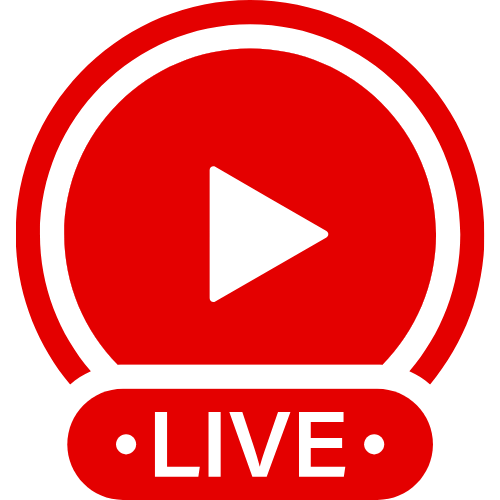 Sexiest Trans Nude | Live Webcam Shows & Interactive Adult Entertainment